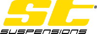 STsuspensions 28225111 Federnsatz Mercedes Vito W639 111 CDI (639.701, 639.703, 639.705) 116 PS Diesel 2017