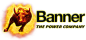 γνήσια BANNER 013540250101