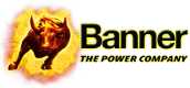 BANNER 1240000020 Chargeur de batterie auto BMW X5