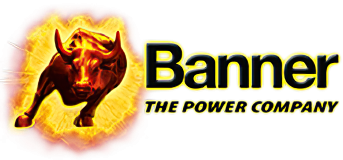 BannerPool Kfz-Batterietester