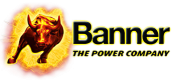BannerPool 012555150101 Batterie 55 Ah