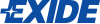 EA472