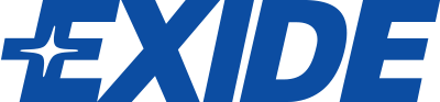 EXIDE 77 11 130 069