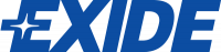 EXIDE Akumulator katalog