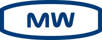MWD originale bildeler