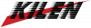 KILEN 450015
