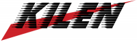 KILEN Vérin de coffre Toyota