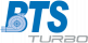 BTS TURBO T981043 φθηνά τιμή
