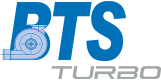 BTS TURBO Kit montaggio turbocompressore recensioni