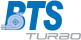BTS TURBO
