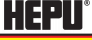 HEPU P7533