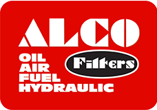 ALCO FILTER 06A115561