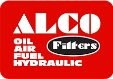 ALCO FILTER Ölfilter KIA SORENTO 2.5 CRDi 140 PS