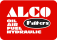 ALCO FILTER FF-009 MERCEDES-BENZ Pagode Cabrio (W113) 230 SL (113.042) 150 HP Benzín