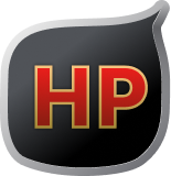 HP Üzemanyag adalékok