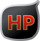 HP Bilvård originalreservdelar
