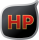 Nettoyage du FAP de HP - pièces détachées d'origine