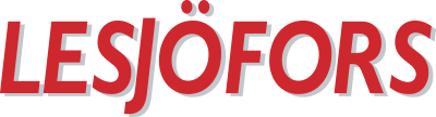 LESJÖFORS 4F0 511 115 BG