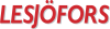 LESJÖFORS