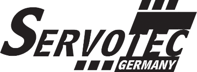 Servotec A271 090 35 80