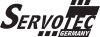 Servotec STSR912L