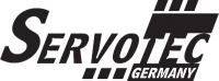 Original Servotec STSR680L