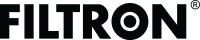 Kraftstofffilter 0117 4422