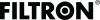 оригинални FILTRON PP838