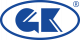 GK 987533