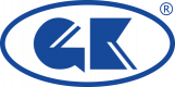 GK K980131E Distributieset VW Beetle 9c 1.8 T 180 Pk Benzine 2001