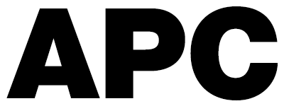 APC