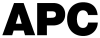 APC LS2166