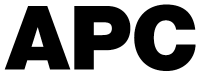 Original APC SL0826AUR