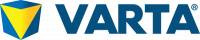VARTA Batterie PEUGEOT 605