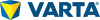 VARTA 930070076B912 billigt pris