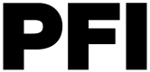 PFI оригинални части