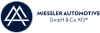 MiesslerAutomotive 2381-01-005C