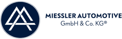 MiesslerAutomotive 213 320 22 38