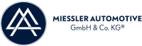 оригинални MiesslerAutomotive 237601007E