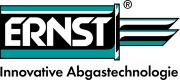 ERNST Set 758529 Катализатор Nissan Navara D22 3.0 TD 4x4 150 K.C. дизел 2002