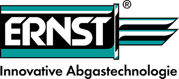 ERNST 1H0 131 702 AX