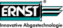 ERNST
