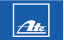 ATE 24338717295 Zacisk hamulca do VW, HYUNDAI, CHEVROLET, ISUZU, GMC