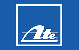 ATE 1J0 698 451 H
