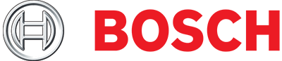 RY10W Birne BOSCH
