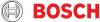 BOSCH 1 987 302 777 edullinen