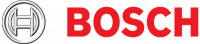 BOSCH Zündspule ROVER 45