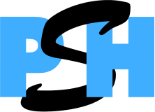 BV PSH 64 52 9 222 308