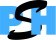 BV PSH 300.549.102.215