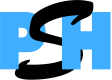 Original BV PSH 225516150000